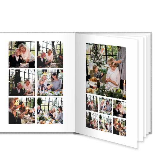 AllSquaresPhotoBooks AllSquaresPhotoBooks