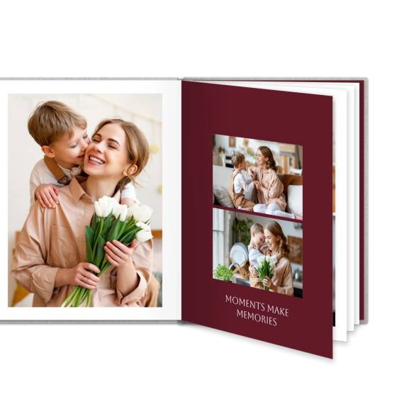 OrganicSilhouetteBiz OrganicSilhouetteBiz