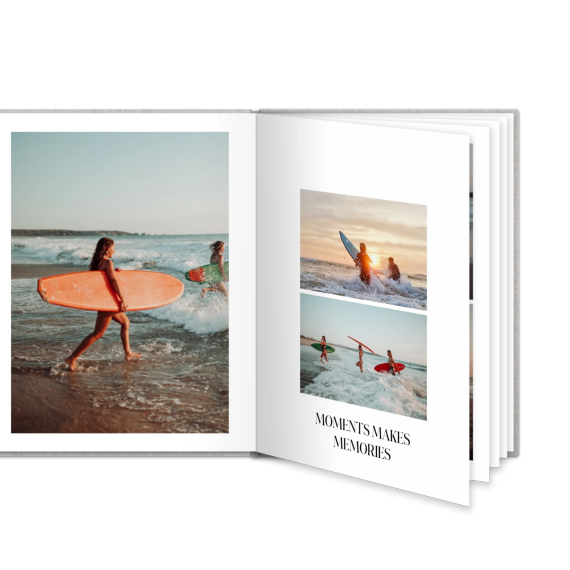 Retro Surf Vibe Retro Surf Vibe