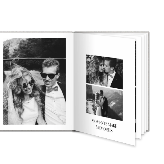 Classic Press Style Paper Classic Press Style Paper