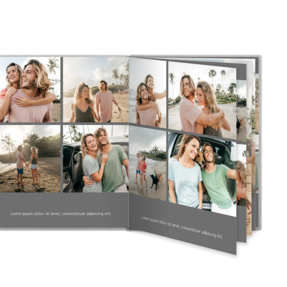 Modern portfolio 2 Modern portfolio 2