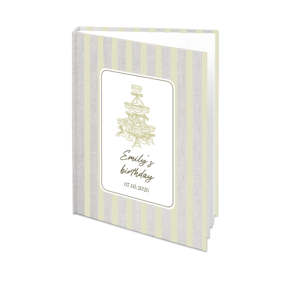 Photo Book Large Portrait hard Linen Photo Cover Photo Book Large Portrait hard Linen Photo Cover