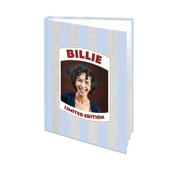 Photo Book Large Portrait hard Linen Photo Cover Photo Book Large Portrait hard Linen Photo Cover