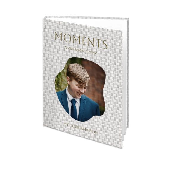 Photo Book Large Portrait hard Linen Photo Cover Photo Book Large Portrait hard Linen Photo Cover