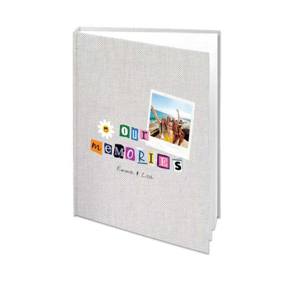 Magazine Letters - Text Only Magazine Letters - Text Only