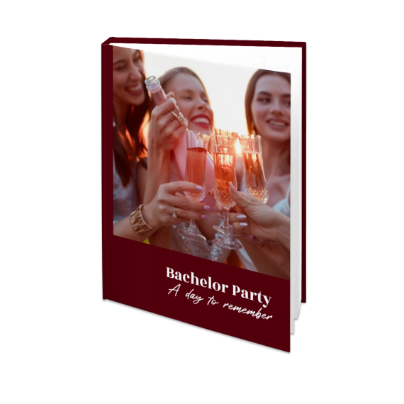 Portfolio Burgundy Portfolio Burgundy