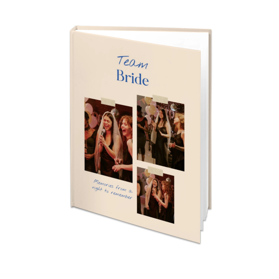 Livre photo L portrait - couverture rigide personnalisée Livre photo L portrait - couverture rigide personnalisée