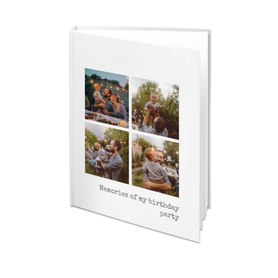 AllSquaresPhotoBooks AllSquaresPhotoBooks