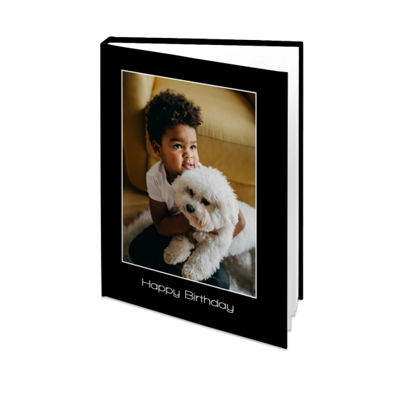 Livre photo L portrait - couverture rigide personnalisée Livre photo L portrait - couverture rigide personnalisée