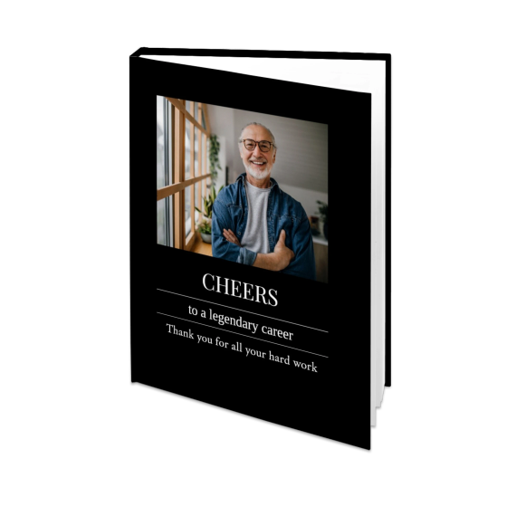 Photo Book Large Portrait Hard Photo Cover Photo Book Large Portrait Hard Photo Cover