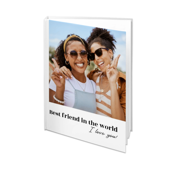 BigPortrait_PortfolioWhite