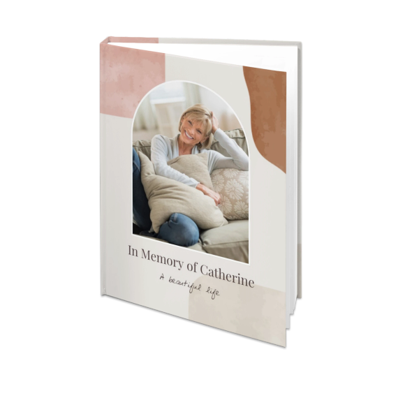 Courbes et formes organiques Courbes et formes organiques