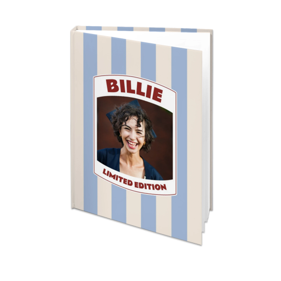 Photo Book Large Portrait Hard Photo Cover Photo Book Large Portrait Hard Photo Cover