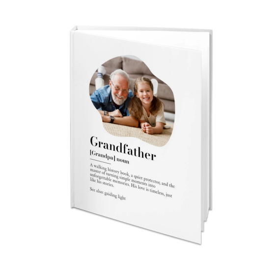 DictionaryDefinitionOrganic DictionaryDefinitionOrganic
