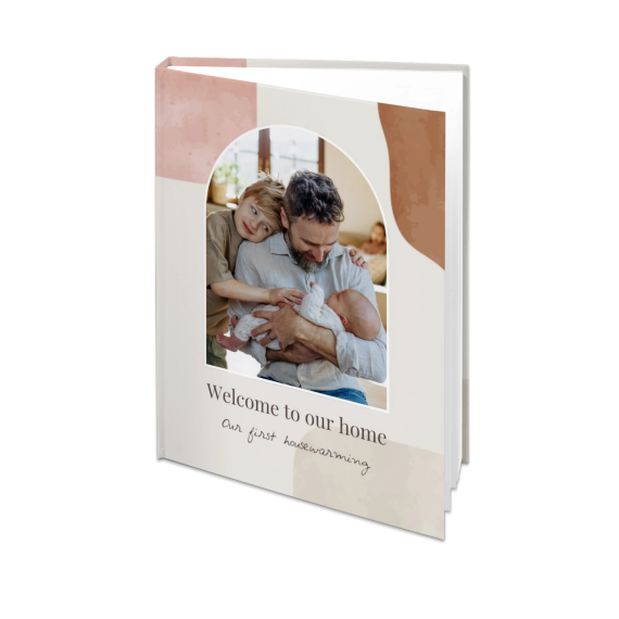 Courbes et formes organiques