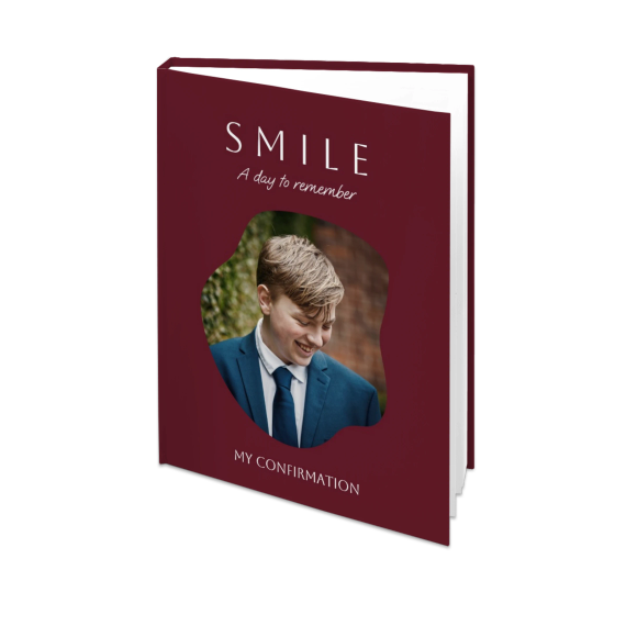 OrganicSilhouetteBiz