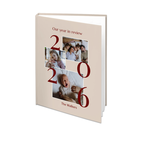Photo Book Large Portrait Hard Photo Cover Photo Book Large Portrait Hard Photo Cover