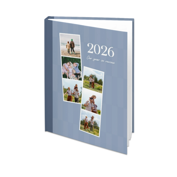Photo Strip Memories Photo Strip Memories