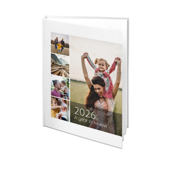 Photo Book Large Portrait Hard Photo Cover Photo Book Large Portrait Hard Photo Cover