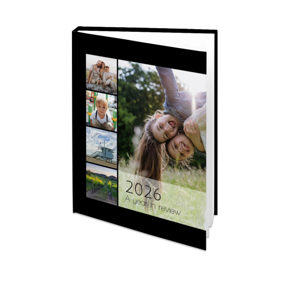 Photo Book Large Portrait Hard Photo Cover Photo Book Large Portrait Hard Photo Cover