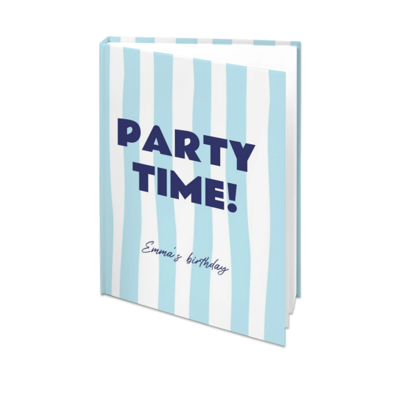 Organic Stripes Bold Text Organic Stripes Bold Text