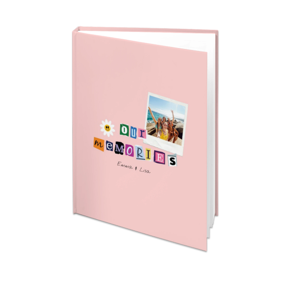 Magazine Letters - Text Only Magazine Letters - Text Only