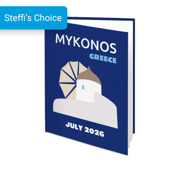 Steffis Choice Mykonos Steffis Choice Mykonos