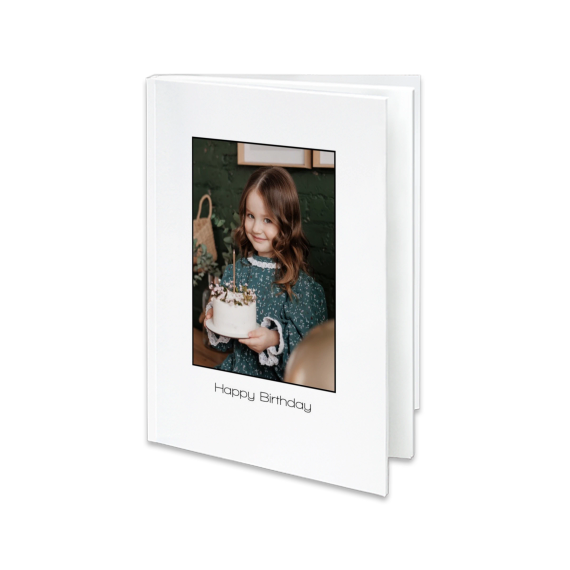 L Hochformat Softcover L Hochformat Softcover