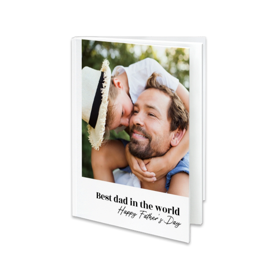 L Hochformat Softcover