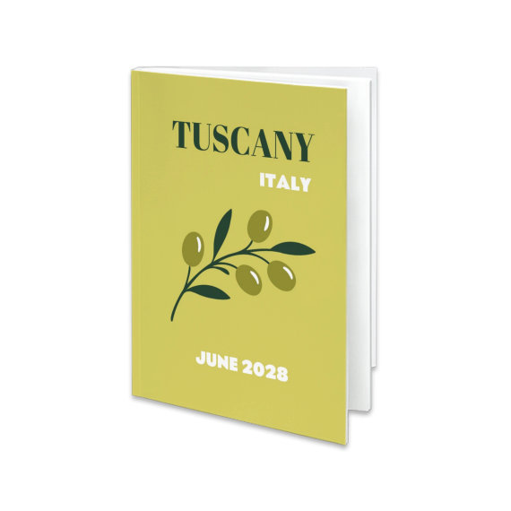 Mediterranean Olive Branch Mediterranean Olive Branch