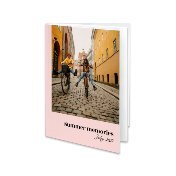 Portfolio Pink Portfolio Pink