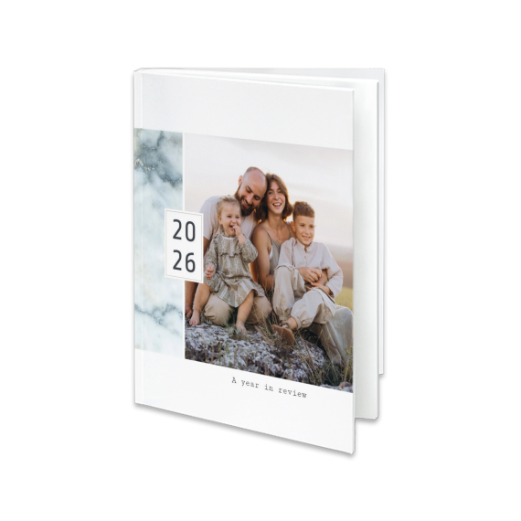 L Hochformat Softcover