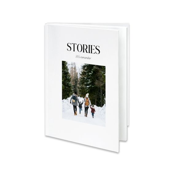 L Hochformat Softcover L Hochformat Softcover