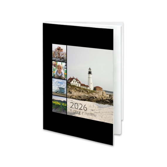Fotoboek L staand zachte kaft Fotoboek L staand zachte kaft