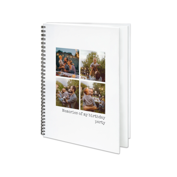 AllSquaresPhotoBooks AllSquaresPhotoBooks