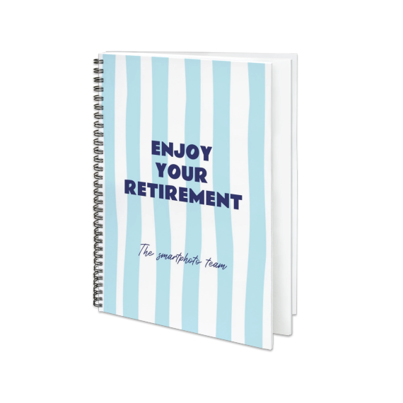Organic Stripes Bold Text Organic Stripes Bold Text