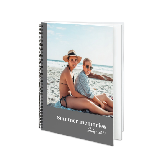 Modern portfolio 2