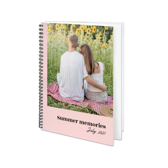 Portfolio Pink Portfolio Pink