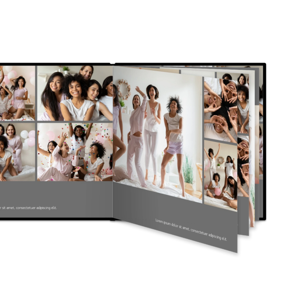 Portfolio DarkGrey Portfolio DarkGrey