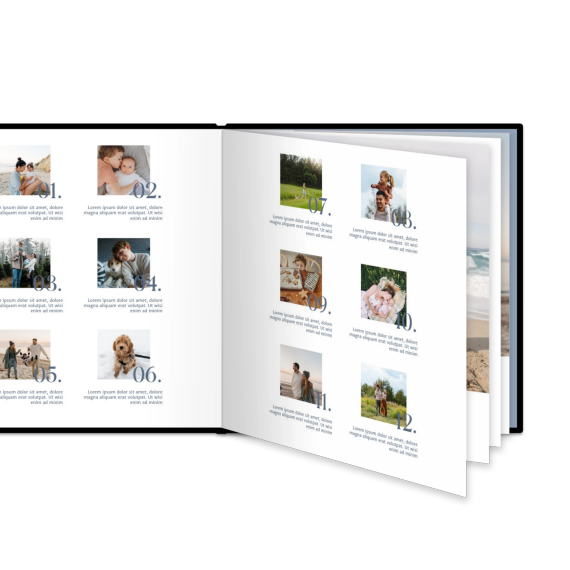 Photo Strip Memories Photo Strip Memories