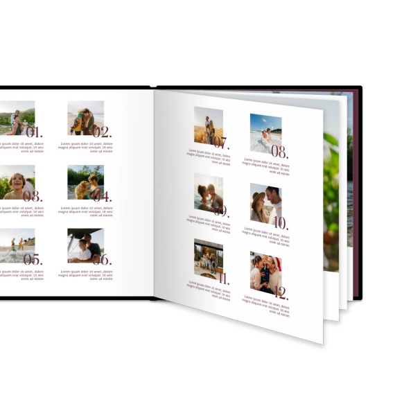 Photo Strip Memories Photo Strip Memories
