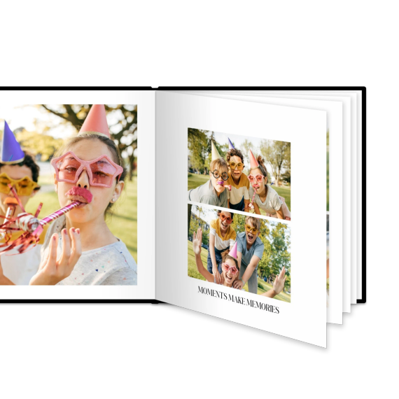 Lettres de magazine Lettres de magazine