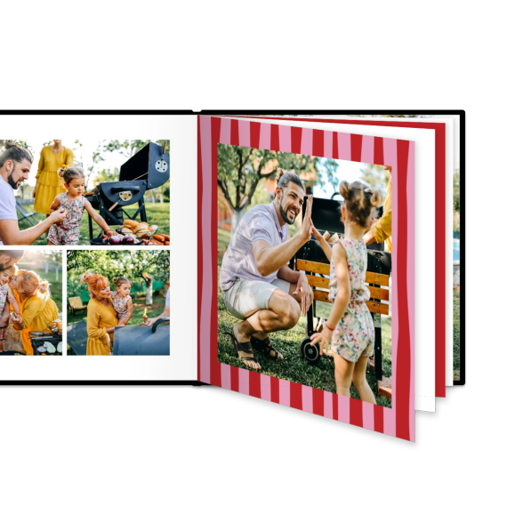 Rayures organiques Rayures organiques