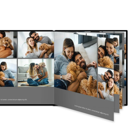 Portfolio DarkGrey Portfolio DarkGrey