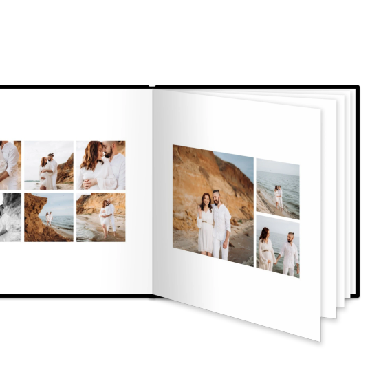 AllSquaresPhotoBooks AllSquaresPhotoBooks