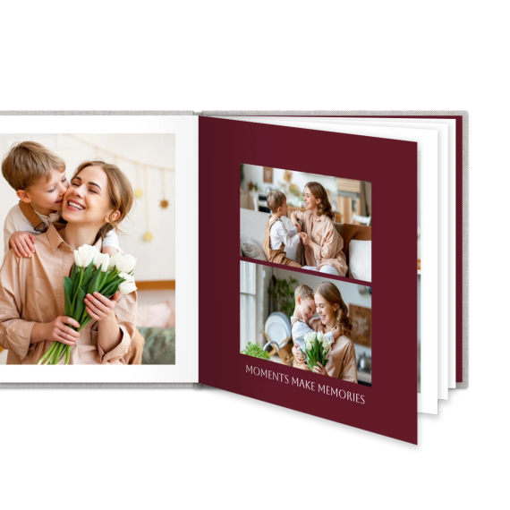 OrganicSilhouetteBiz OrganicSilhouetteBiz