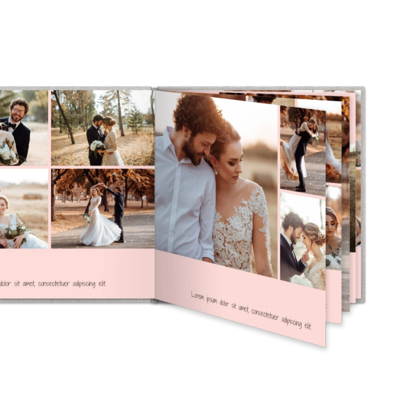 Portfolio Pink Portfolio Pink