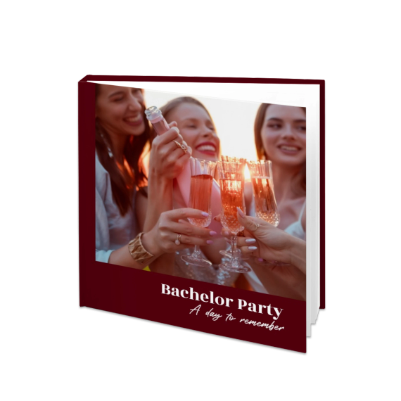 Portfolio Burgundy Portfolio Burgundy