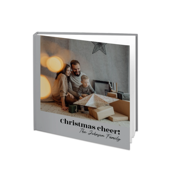 Portfolio Grey Portfolio Grey