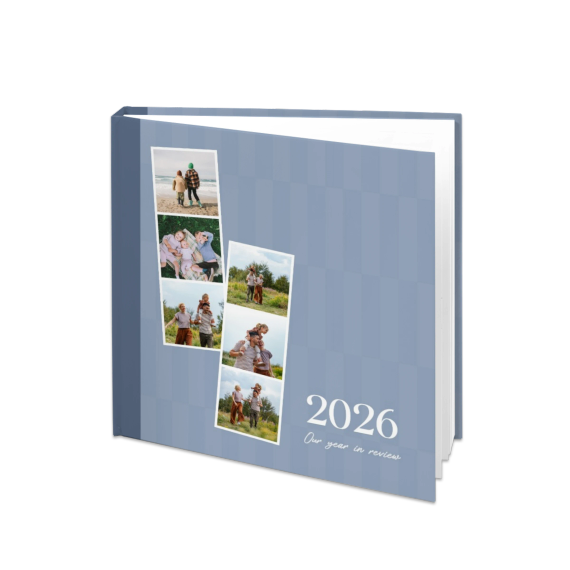 Photo Strip Memories Photo Strip Memories